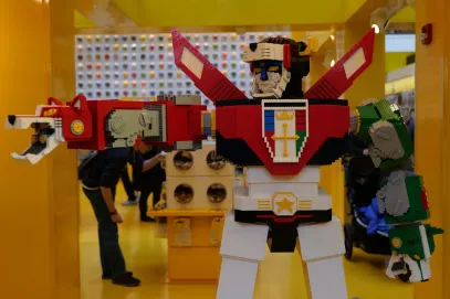 Kazino Fire Slots Mobilā lietotne