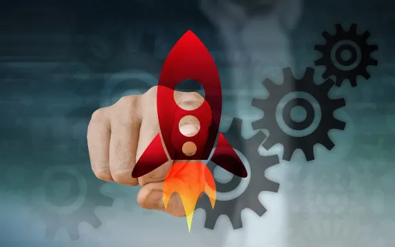 Kazino Fire Slots Atbalsts